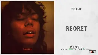 K CAMP - 