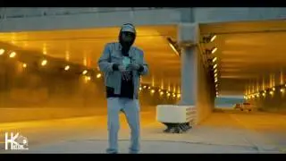 FLICK DRANK Sucka Niggas (Music video) Shot by @im_hit_king