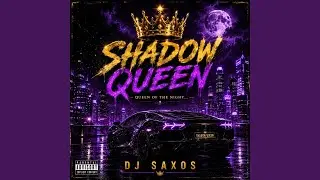 Shadow Queen