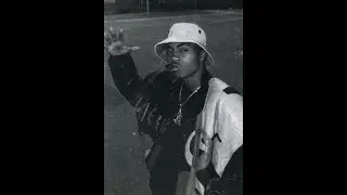 Old School Boombap Track - God Bless Ya Lyfe