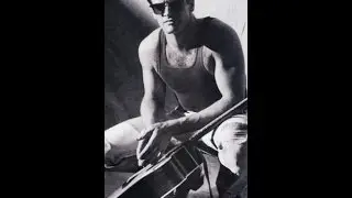 Roch Voisine, une émotion pure  ♫ (montage)
