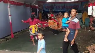 Mbabarrr