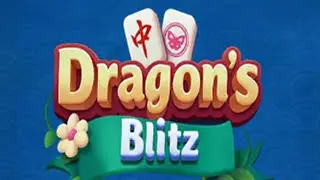 Dragon's Blitz Game Android Gameplay