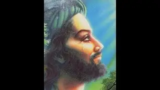صور اهل البيت عليهم السلام الرابط بالوصف - لا زال وياي باسم الكربلائي