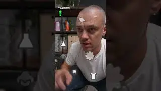 Ты точно разберёшься!