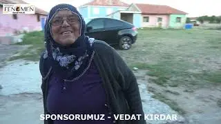 DEREÇEPNİ KÖYÜ