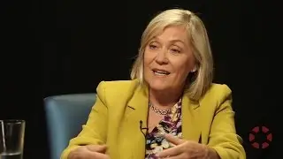 Government Energy Use - Kateri Callahan of the Alliance to Save Energy