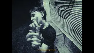 Akse - MURIENDO X ESTO