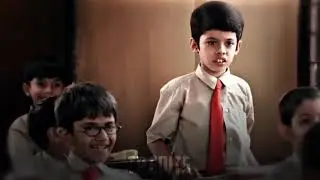 Pain of Every Student  || #upscmotivation || Emotional status || @SETIndia || #shorts