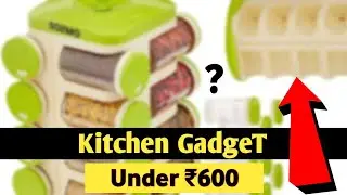 Itna Sasta Plastic Rack Set 😍🤑🔥Under ₹600/- Bus 😱