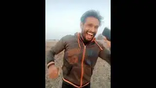 dance#ai# viral#video#love#