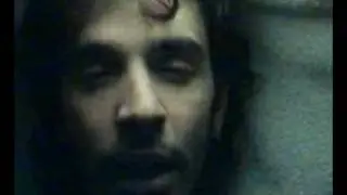 Silent Pulse, Placebo (Video Clip)