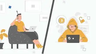 Why ransomware is a growing concern in cryptocurrency