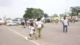 NYSC POP Proposal