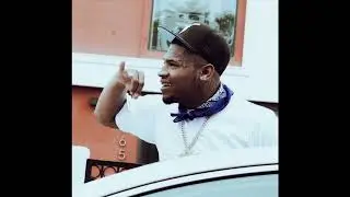 (FREE) ASM Bopster x ASM Bop5 Type Beat