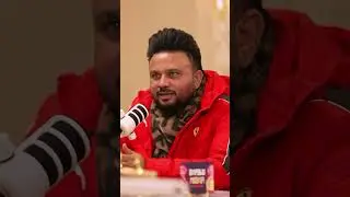 Jelly - About dharmik songs!! #podcast #jelly #punjabi #music #singer #jaanjaan #artist #industry