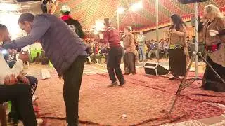 أعراس  بني مسكين    الغربية 🌱     دوار  ليساسفة     بمشاركة  العلامي  🎵🎶 الخريبكي    🎻🎻🎤🎤