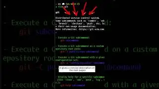 Use THIS Instead of Man Pages in Your Terminal #coding #developer #webdevelopment
