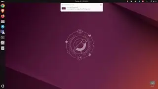 Android App Development on Ubuntu Linux – Complete Service