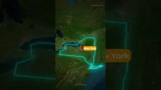 Custom Travel Map Animation Using Geolayers 3 #mapanimation #travel #maps #mapping #aftereffects