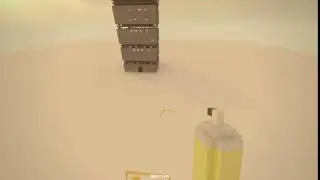 Teardown test yayını