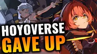 ZZZ 2.2 is a Disaster