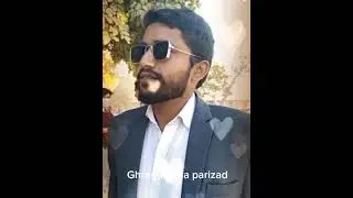 #prizad #pakistan #cricket #foryou #trending #viral #real #video