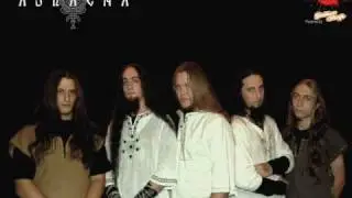 Ashaena   
