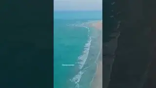Badbaado channel