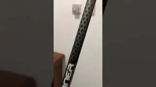 Driver taylormade burner superfast (icangolfsby store)