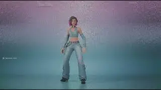 Fortnite_20260131205456