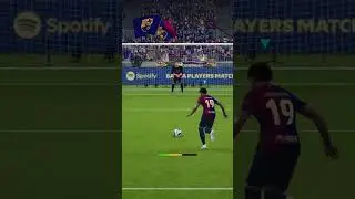 What a Thrilling gaming || efootball online gaming #game #efootball