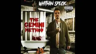 UK HORRORCORE!