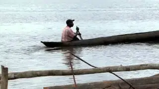 Rivercess -  Liberia