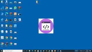 How to make first HTML file