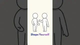 One Step a Day Can Change Your Life  #youtubeshorts