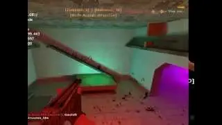 c.s 1.6 server afertlife
