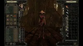 Elven Alliance Disciples III Reincarnation Mission 2 End #14
