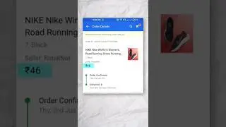 Alibaba loot deals telegram channel | daily 1Rs product deals | #loot #amazon #flipkart #shorts