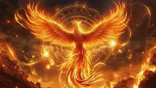 Destroy Enemies Plans and Envy, Cleanse Evil, Curses, Insults & Harm Completely in Just 5 Minutes!#4