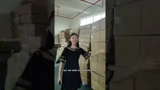 Car seat cover factory-create exclusive seat cover for your car