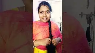 koilapaatabhagundha//shorts//viral//trending//padmavathi sudheerfan//short video//melody song