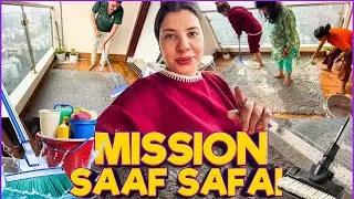 Dekho Na Guys Dekho Naaaa🤣