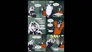 8/29/25 Updated Discussion On The Sabrina Online Story: 