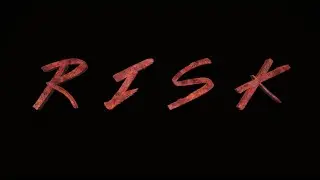 RISK || a short film