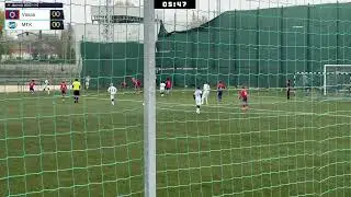 11. MTK - Vasas 20251115 2/1