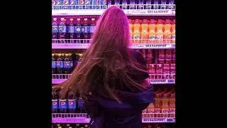 FREE Crystal Castles x Pastel Ghost Type Beat 