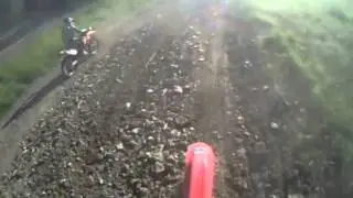 SwainMountainMX 20110630