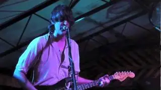 Stephen Malkmus and The Jicks - 