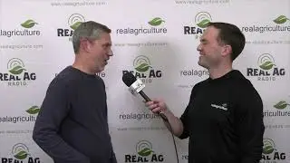 Connecting early-adopter farmers with agtech startups, at scale